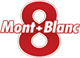 Logo TV 8 Mont Blanc