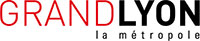 Logo Grand Lyon