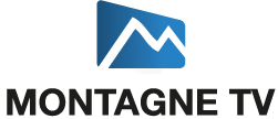 Logo Montagne TV