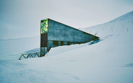 svalbard-global-seed-vault-articart0216